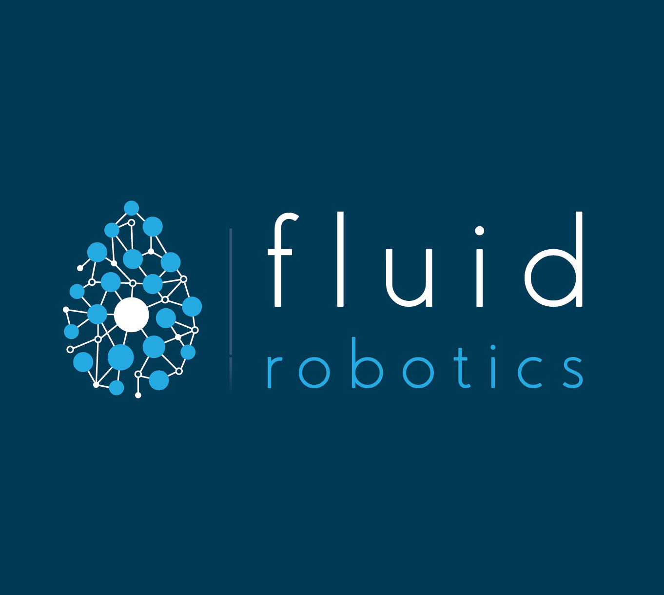 Fluid Robotics.jpg